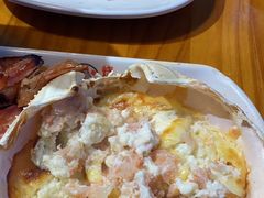 -本色.小马哥烧烤(五一路总店)
