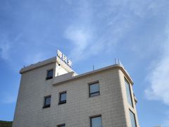 -长江澳风力发电景观区