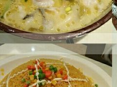 -王记姚家味·地道苏帮菜(凤凰街店)