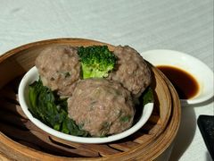-寻味顺德·顺峰山庄(大良店)