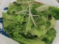-付掌柜在成都·热炒砂锅集(金禾店)