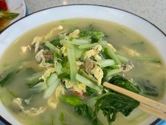 -前王院•巧克力海鲜市集餐厅(万平口店)