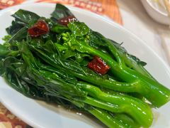 -老碗会·陕西手工面(前海世茂店)