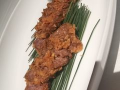 -许家菜.艺创菜(仁和新城店)