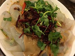-张包铺(道外店)