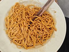 -李先生牛肉面大王(马栏店)