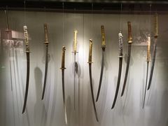 -沈阳“九·一八”历史博物馆