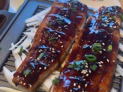 -大田牛尾汤(幸福河市场店)