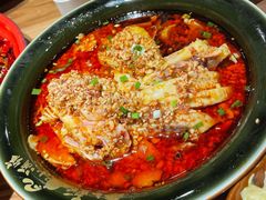 -先启半步颠小酒馆(常熟万达广场店)