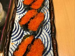 -沼津港渔市(宏伊国际广场店)