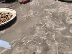 -黄弟大排档·湖南菜·小龙虾·小海鲜(凯旋北路店)