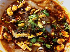 -小媳妇凉粉(浑源店)