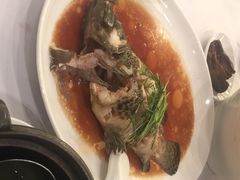 海逸海鲜(古北店)-海逸海鲜酒家(古北店)