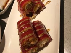 -吉旺港式餐厅(南方商城店)