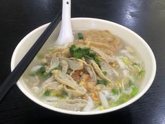 -港门粉第一家