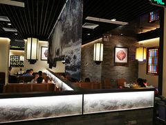 -大榕树下顺德菜(融创茂店)