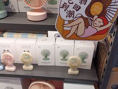 -酷乐潮玩(长楹龙湖天街店)