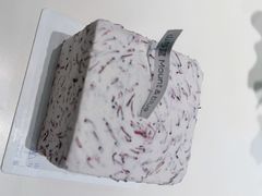 -山与蓝·轻糖鲜果蛋糕(勒泰店)