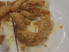 -巴音浩日娲·蒙餐(双林东路店)