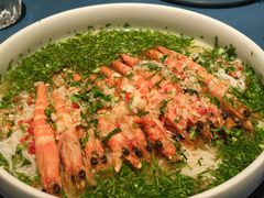 -一坐一忘云南菜(嘉里中心店)