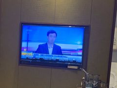 -宝燕壹号景观餐厅(龙盛国际商业广场店)