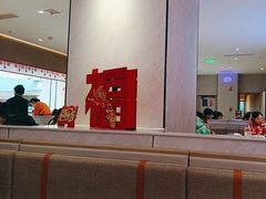 -北大荒人•新东北菜(青岛银座店)