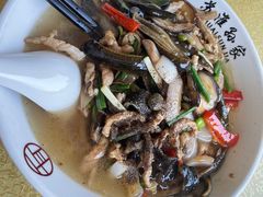 -孙家面馆(小康城店)