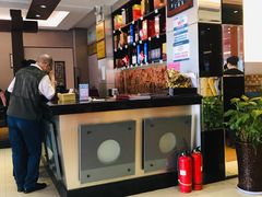 -南方酒店·淮扬菜(回民街店)