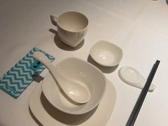 -莆田餐厅PUTIEN(西安万象天地店)