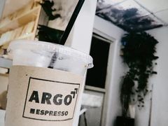 -Joymean coffee.见面咖啡