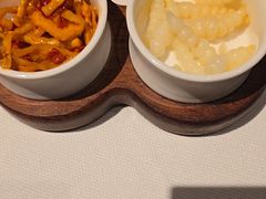 -丹江渔村(望京店)