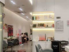 -张钰强中医正骨推拿连锁(唐家人才公寓店)