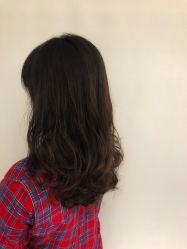 点击看大图 -卓梵美发·精品Salon