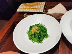 -程府宴-国宴(南长街·四合院店)