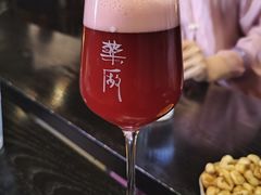 -MEDISN·药厂