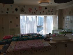 -养月堂中医养生月子会所(中心妇产店)