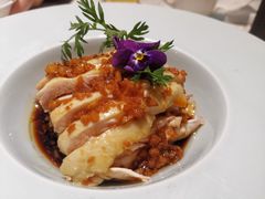 -桃花印巷江南小馆(朝阳路店)