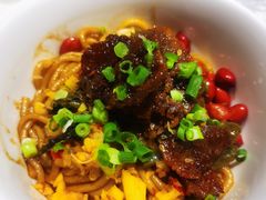 -扶摇湘宴·烤鸭·湘粤宴(中关村·北大店)