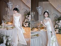 -怪咖·joker陈楠