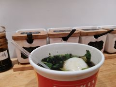 -家宴·灌蛋·沙茶面(曾厝垵店)