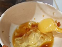 -一岚一山(角门总店)