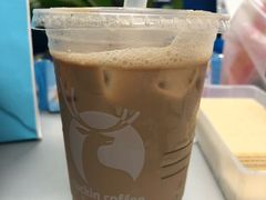 -瑞幸咖啡(AI创新中心A区店)