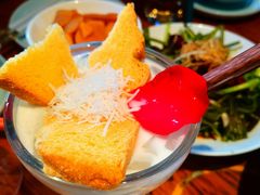 -菌自由丨野生菌火锅特色庭院餐厅(丽江古城店)