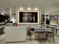 -I Do(齐齐哈尔新玛特购物广场店)