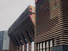 -贵州省博物馆(新馆)