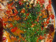 -老湘亲·品鉴湘菜(蔡塘爱琴海店)