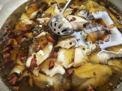 -成都驻京办餐厅(蜀都宾馆店)