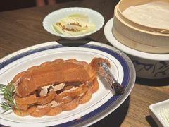 -玖五京菜(杭州城北万象城店)