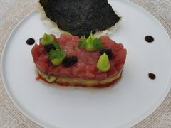 -Kathleen's Waitan 凯圣琳江景西餐厅(外滩店)