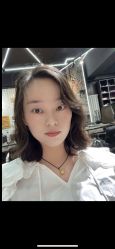 -無名发艺